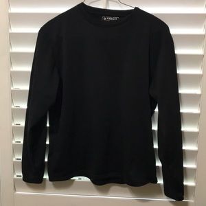 Magellan XL fleece undershirt